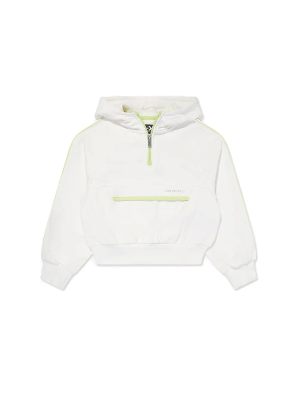 Converse women hoodie